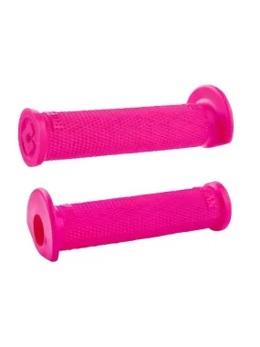Odi Ruffian Single-Ply Grips Pink